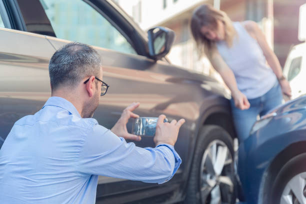 Car insurance rates in Shingletown