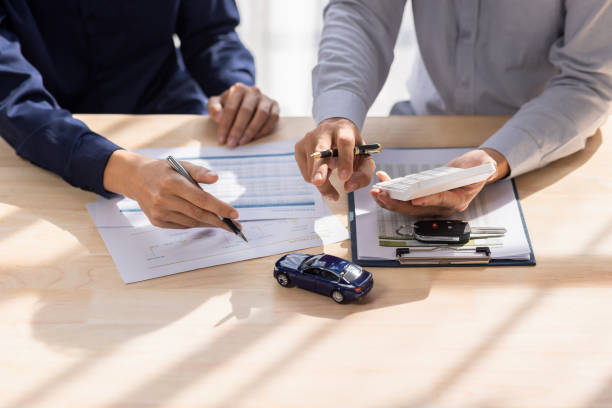 Car insurance options for Shingletown residents